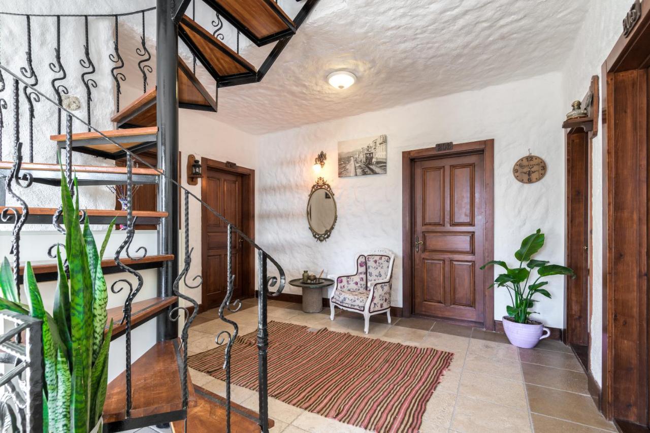 Alacati Koclu Konagi Hotel Extérieur photo