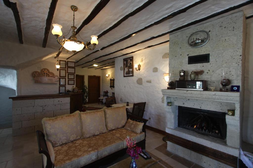 Alacati Koclu Konagi Hotel Extérieur photo